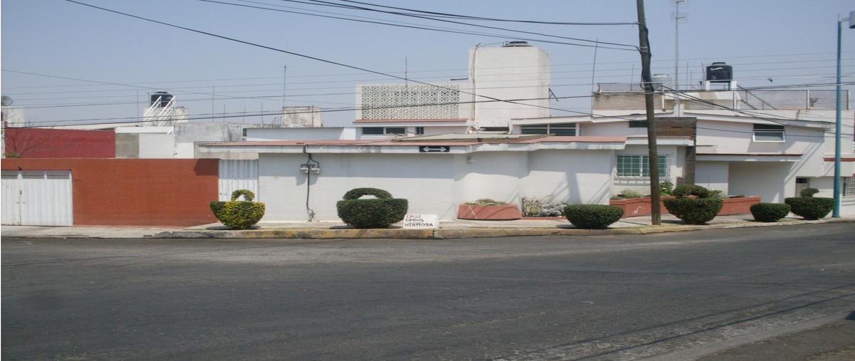 Foto de casa en , plaza loreto, puebla, puebla, 0 foto 03 Foto de casa en venta en , plaza loreto, puebla, puebla, 0 No. 03