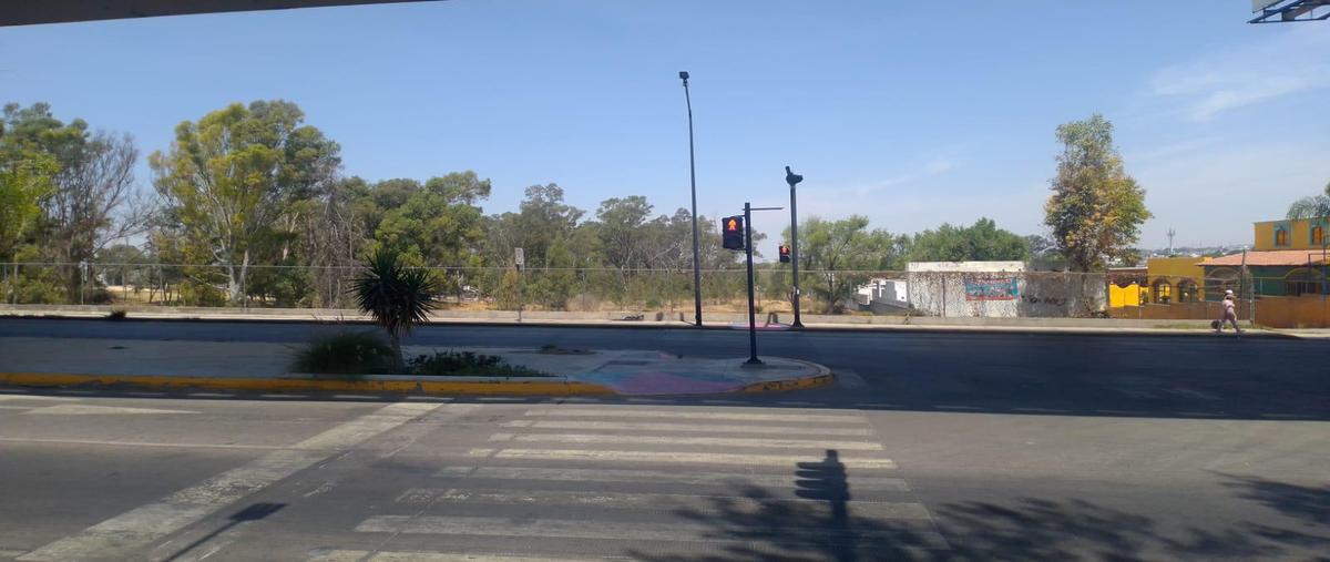 Foto de terreno habitacional en , plaza loreto, puebla, puebla, 27860165 foto 02 Foto de terreno habitacional en renta en , plaza loreto, puebla, puebla, 27860165 No. 02