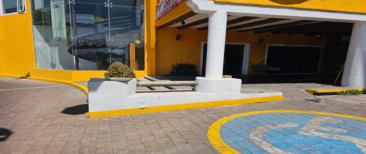 Foto de local en plaza los encinos , juárez (los chirinos), ocoyoacac, méxico, 26154905 foto 02 Foto de local en renta en plaza los encinos , juárez (los chirinos), ocoyoacac, méxico, 26154905 No. 02