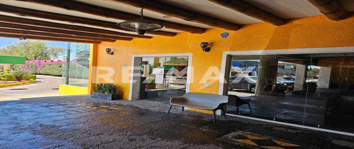 Foto de local en renta en plaza los encinos , juárez (los chirinos), ocoyoacac, méxico, 0 No. 05