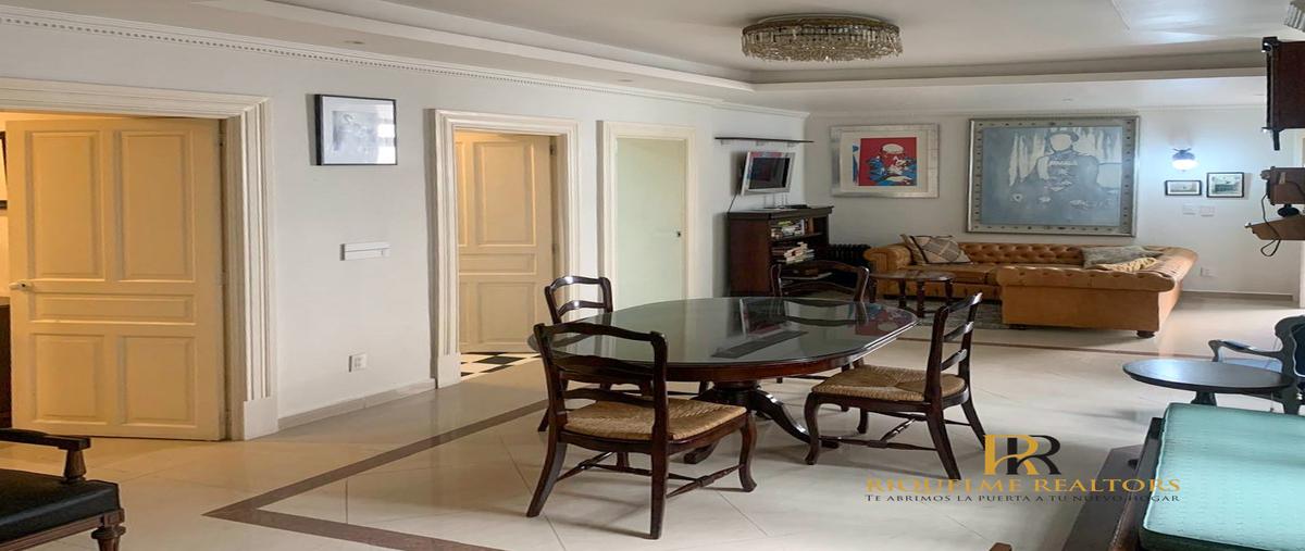 Foto de departamento en renta en plaza luis cabrera , roma norte, cuauhtémoc, df / cdmx, 0 No. 02