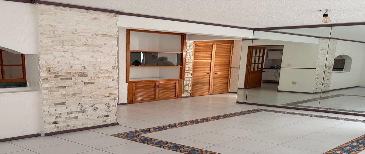 Foto de departamento en renta en plaza luis cabrera , roma norte, cuauhtémoc, df / cdmx, 0 No. 04