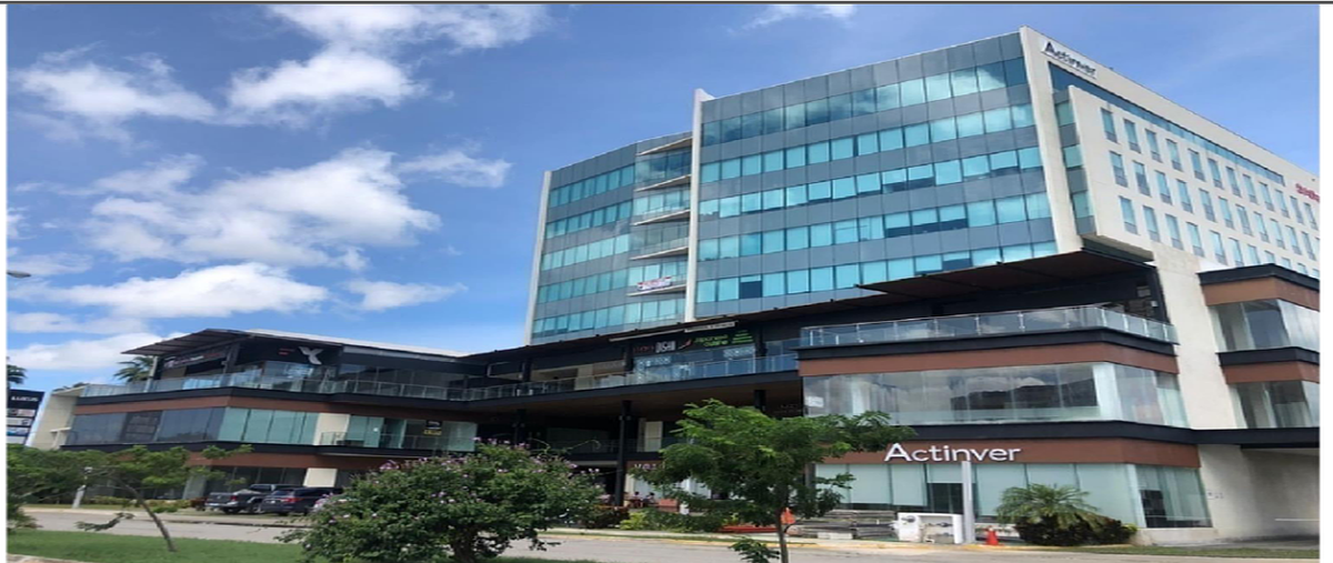 Foto de local en plaza luxus , altabrisa, mérida, yucatán, 0 foto 02 Foto de local en venta en plaza luxus , altabrisa, mérida, yucatán, 0 No. 02