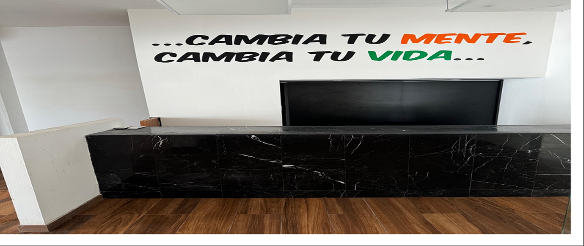 Foto de local en plaza luxus , altabrisa, mérida, yucatán, 0 foto 03 Foto de local en venta en plaza luxus , altabrisa, mérida, yucatán, 0 No. 03