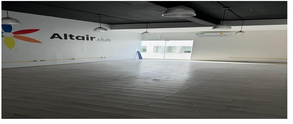 Foto de local en plaza luxus , altabrisa, mérida, yucatán, 0 foto 04 Foto de local en venta en plaza luxus , altabrisa, mérida, yucatán, 0 No. 04