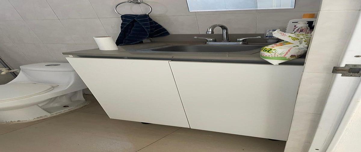 Foto de local en renta en plaza macau , san ramon norte, mérida, yucatán, 0 No. 03