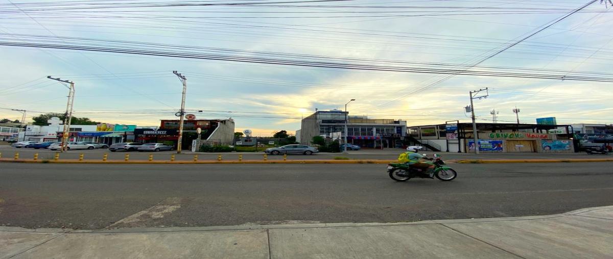 Foto de local en venta en plaza magnolia , el jacal, querétaro, querétaro, 0 No. 03