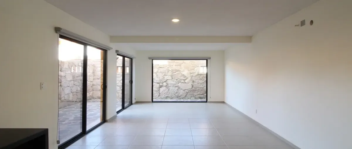 Foto de casa en venta en plaza magueyes 02, zirándaro, san miguel de allende, guanajuato, 0 No. 03