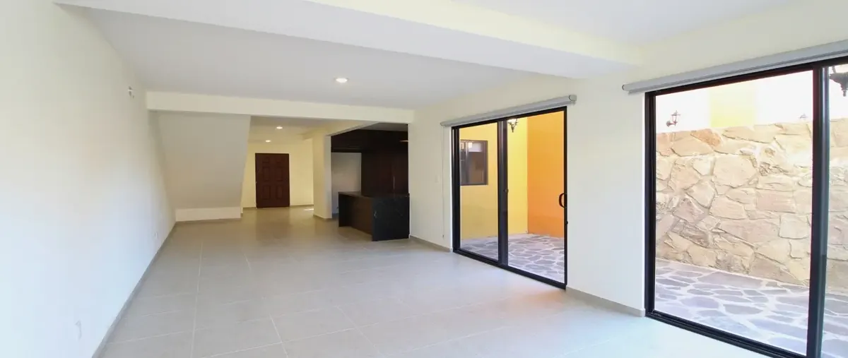 Foto de casa en venta en plaza magueyes 02, zirándaro, san miguel de allende, guanajuato, 0 No. 04