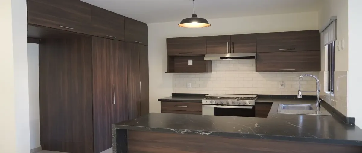 Foto de casa en venta en plaza magueyes 02, zirándaro, san miguel de allende, guanajuato, 0 No. 05