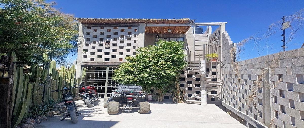 Foto de casa en venta en plaza magueyescarretera san miguel de allende querétaro , corralejo de arriba, san miguel de allende, guanajuato, 0 No. 03