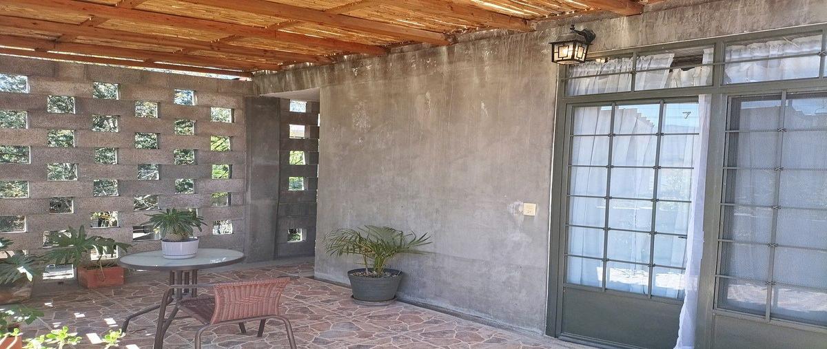Foto de casa en venta en plaza magueyescarretera san miguel de allende querétaro , corralejo de arriba, san miguel de allende, guanajuato, 0 No. 04