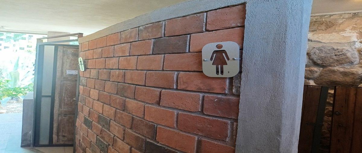 Foto de casa en venta en plaza magueyescarretera san miguel de allende querétaro , corralejo de arriba, san miguel de allende, guanajuato, 0 No. 05