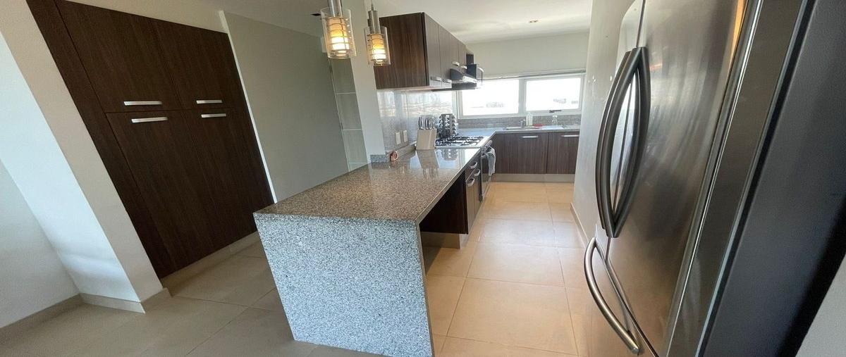 Foto de departamento en renta en plaza malecón americassupermanzana 6a , cancún centro, benito juárez, quintana roo, 29277982 No. 05