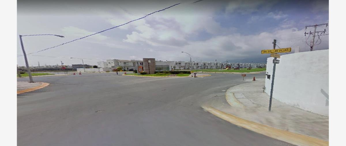 Foto de casa en venta en plaza manhatan 000, las plazas, monterrey, nuevo león, 26761444 No. 02