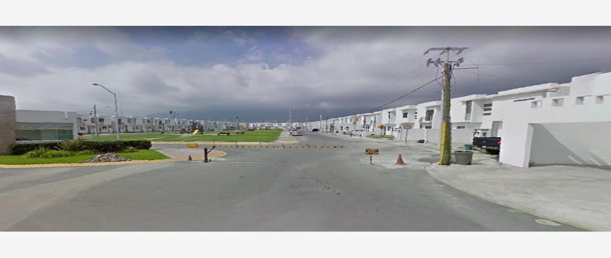 Foto de casa en venta en plaza manhatan 000, las plazas, monterrey, nuevo león, 26761444 No. 05