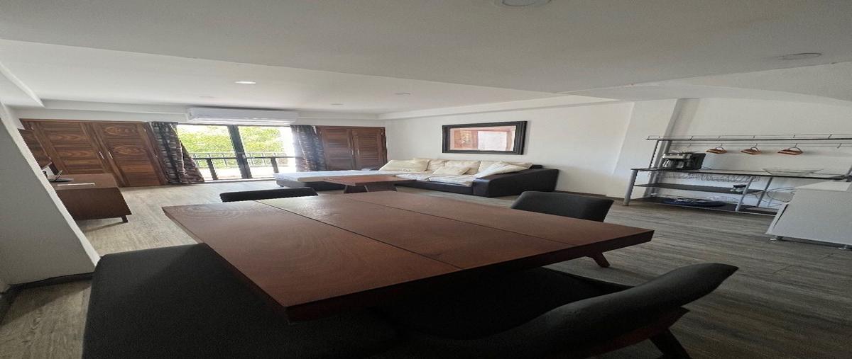 Foto de departamento en venta en plaza marina , marina vallarta, puerto vallarta, jalisco, 28120625 No. 05