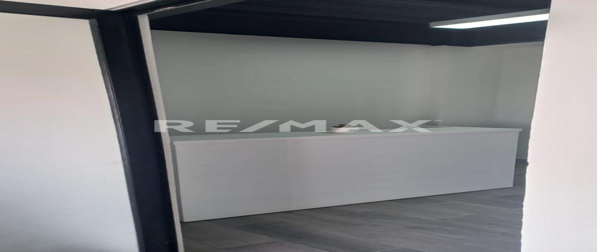Foto de local en renta en plaza master milenio iii , milenio 3a. sección, querétaro, querétaro, 0 No. 03