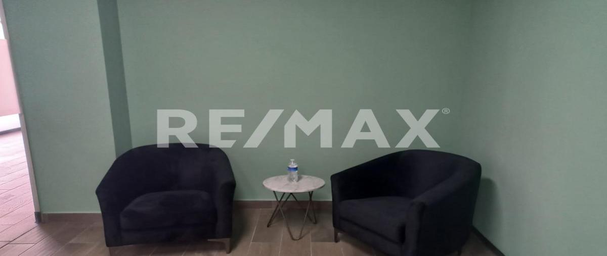 Foto de local en renta en plaza master milenio iii , milenio 3a. sección, querétaro, querétaro, 0 No. 04