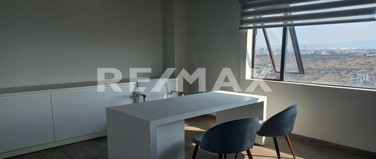 Foto de local en renta en plaza master milenio iii , milenio 3a. sección, querétaro, querétaro, 0 No. 05