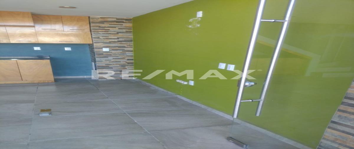 Foto de local en renta en plaza master peñuelas , peñuelas, querétaro, querétaro, 0 No. 03