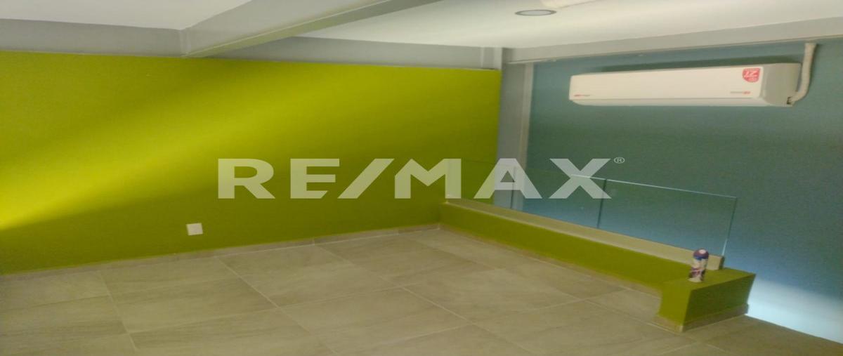 Foto de local en renta en plaza master peñuelas , peñuelas, querétaro, querétaro, 0 No. 05