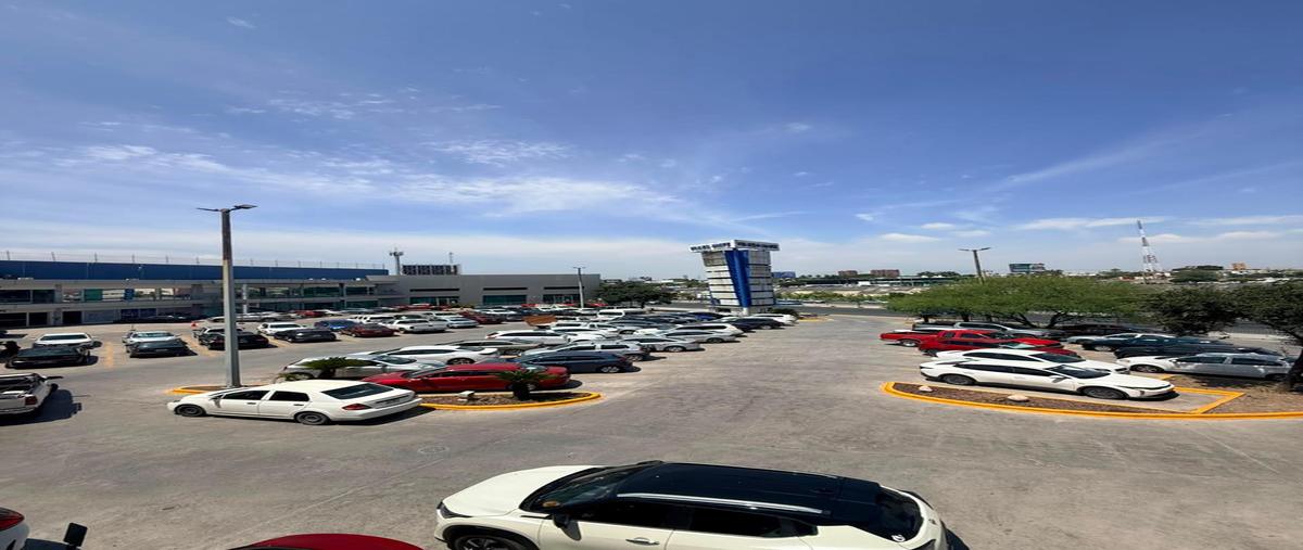 Foto de local en renta en plaza matz , azteca, guadalupe, nuevo león, 0 No. 05