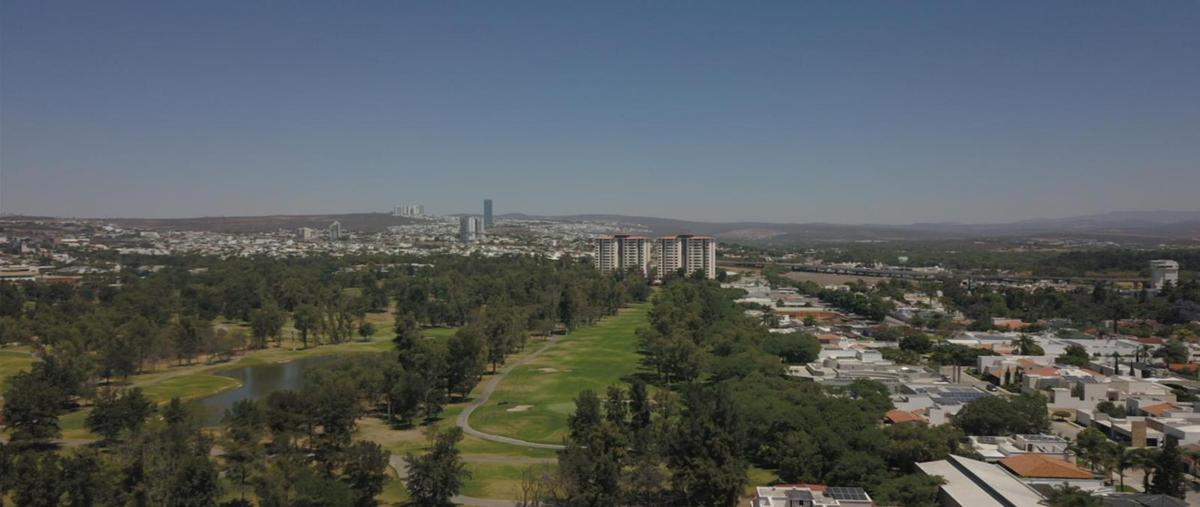 Foto de departamento en venta en  , plaza mayor, león, guanajuato, 0 No. 03