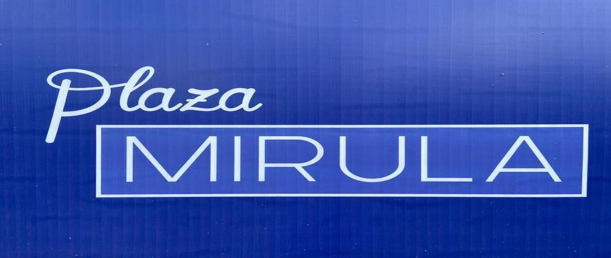 Foto de local en plaza mirula , montebello, mérida, yucatán, 25594980 foto 02 Foto de local en renta en plaza mirula , montebello, mérida, yucatán, 25594980 No. 02