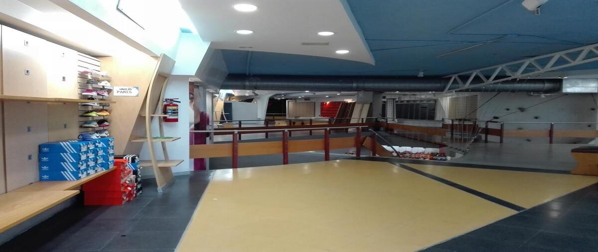 Foto de local en renta en plaza mocambo jardines de virginia , jardines de virginia, boca del río, veracruz de ignacio de la llave, 22256703 No. 04