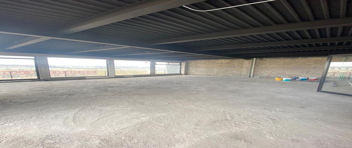 Foto de local en renta en plaza moises 1, zen house ii, el marqués, querétaro, 0 No. 04