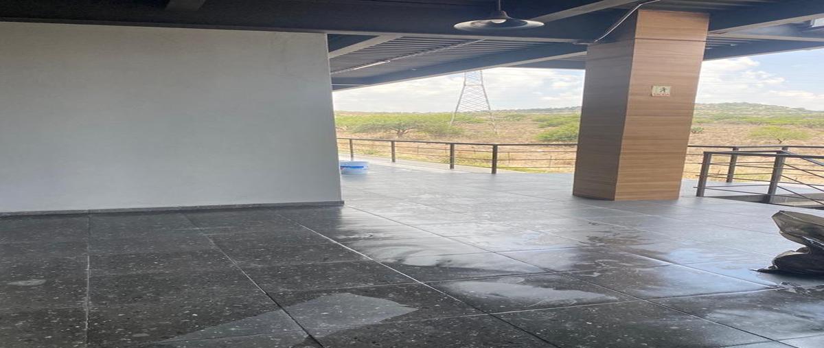 Foto de local en renta en plaza moises 1, zen house ii, el marqués, querétaro, 0 No. 05