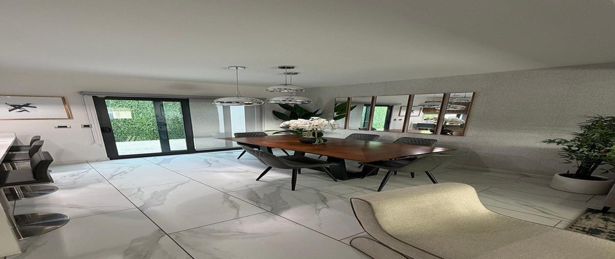 Foto de casa en venta en plaza monarca , insurgentes, tijuana, baja california, 0 No. 03