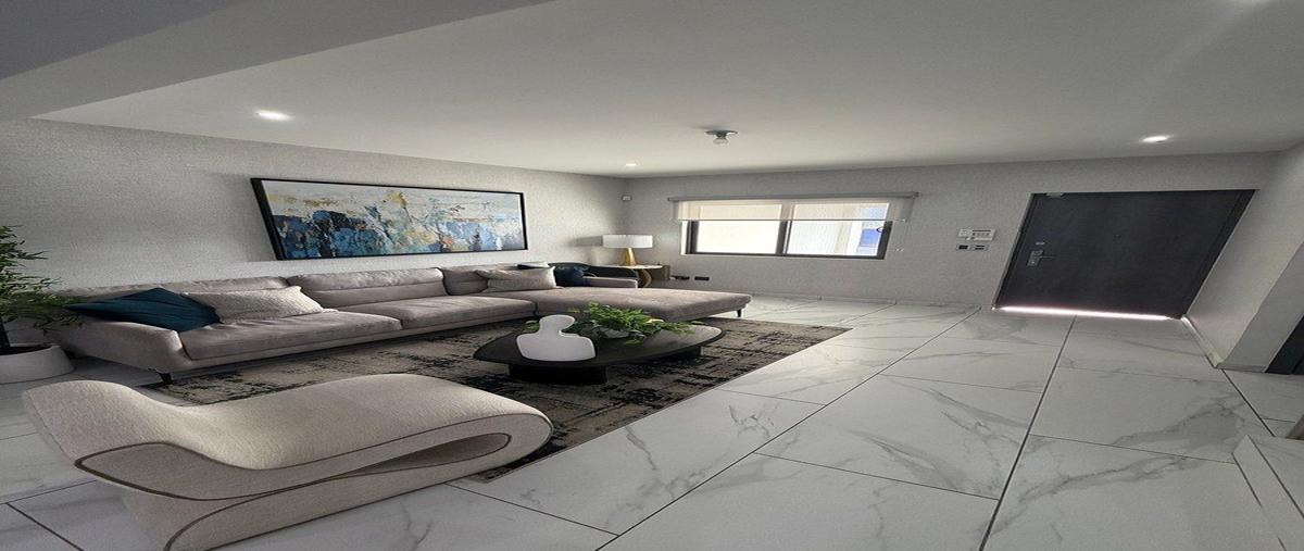 Foto de casa en venta en plaza monarca , insurgentes, tijuana, baja california, 0 No. 04