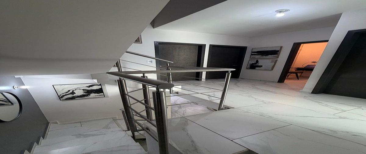 Foto de casa en venta en plaza monarca , insurgentes, tijuana, baja california, 0 No. 05