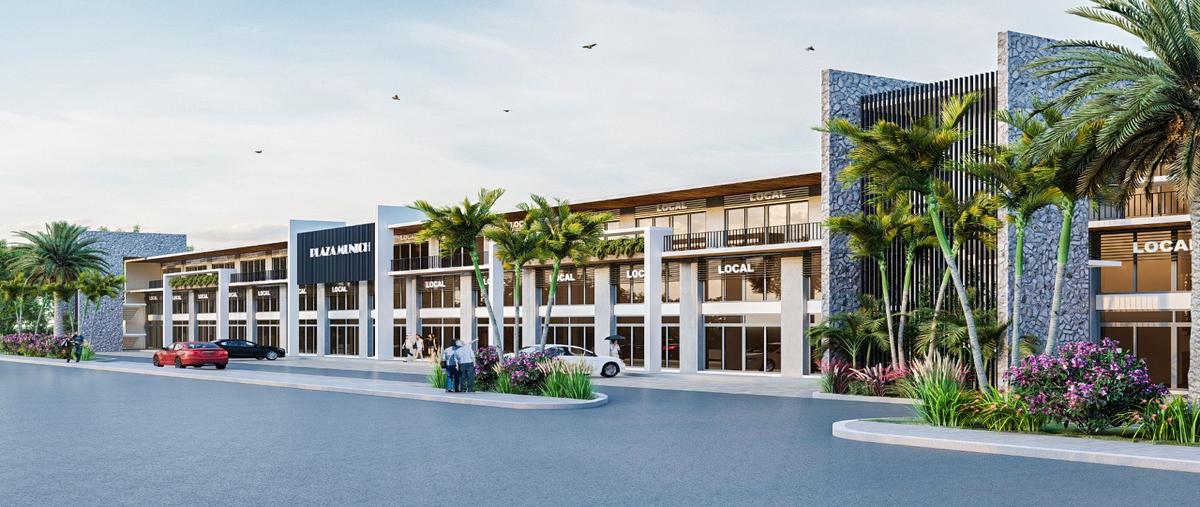 Foto de local en plaza munich , jaripillo, mazatlán, sinaloa, 25605462 foto 01 Foto de local en venta en plaza munich , jaripillo, mazatlán, sinaloa, 25605462 No. 01