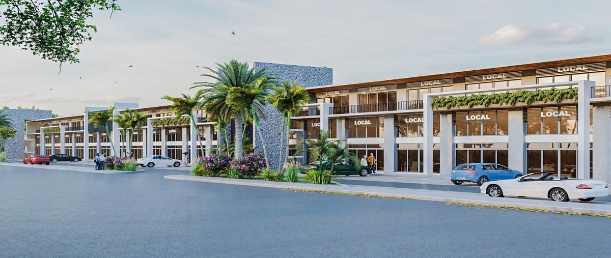 Foto de local en plaza munich , jaripillo, mazatlán, sinaloa, 25605462 foto 03 Foto de local en venta en plaza munich , jaripillo, mazatlán, sinaloa, 25605462 No. 03