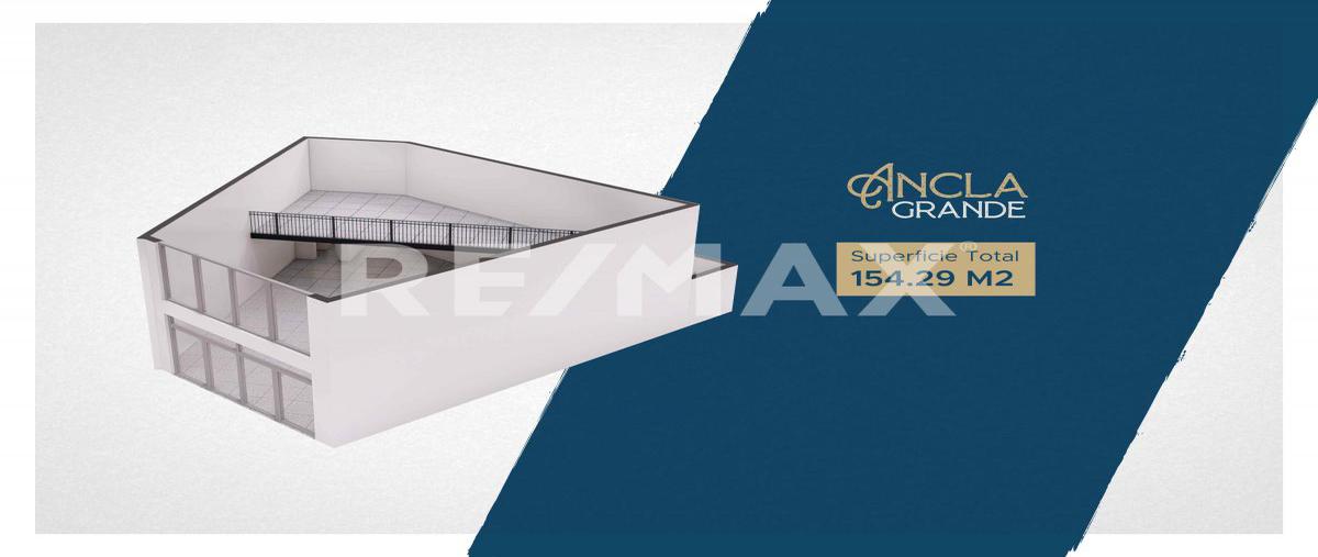 Foto de local en venta en plaza munich , jaripillo, mazatlán, sinaloa, 0 No. 04