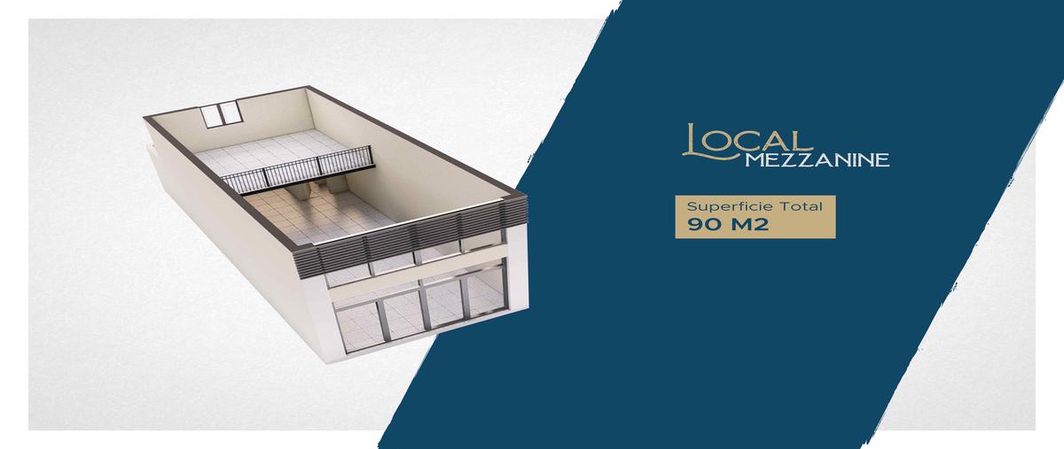 Foto de local en plaza munich , jaripillo, mazatlán, sinaloa, 25605462 foto 05 Foto de local en venta en plaza munich , jaripillo, mazatlán, sinaloa, 25605462 No. 05