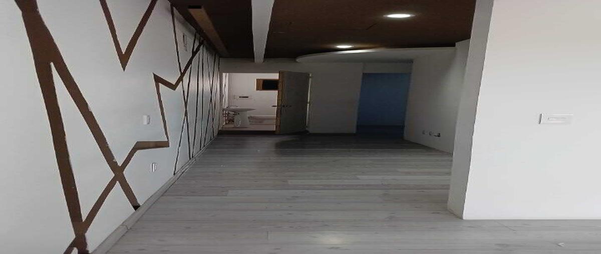 Foto de oficina en renta en plaza nazas , centro sur, querétaro, querétaro, 0 No. 03