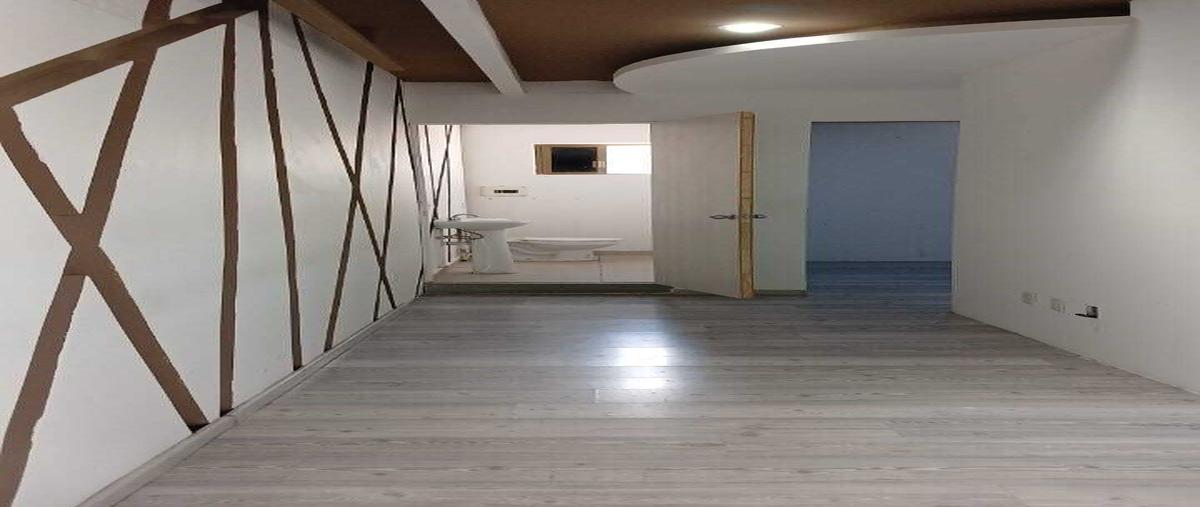 Foto de oficina en renta en plaza nazas , centro sur, querétaro, querétaro, 0 No. 04