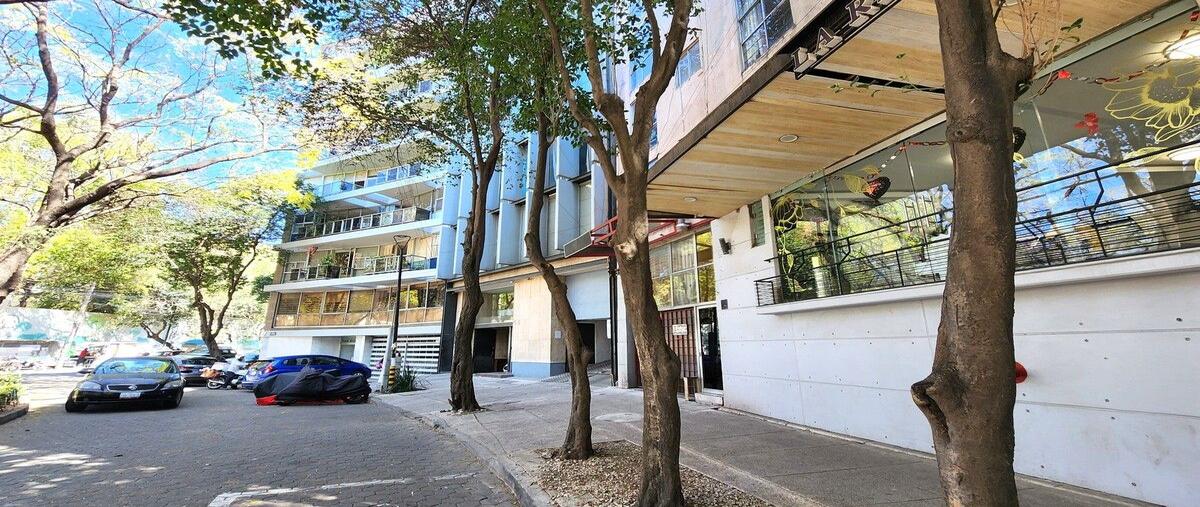 Foto de oficina en plaza necaxa , cuauhtémoc, cuauhtémoc, df / cdmx, 29277761 foto 01 Foto de oficina en venta en plaza necaxa , cuauhtémoc, cuauhtémoc, df / cdmx, 29277761 No. 01