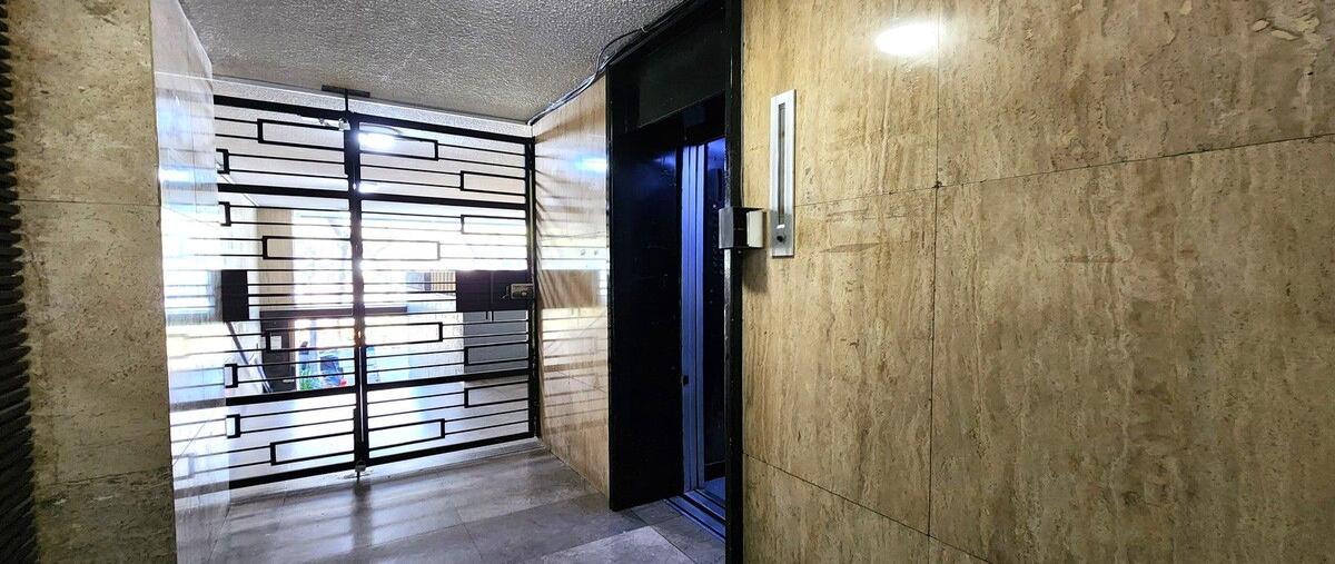 Foto de oficina en plaza necaxa , cuauhtémoc, cuauhtémoc, df / cdmx, 29277761 foto 02 Foto de oficina en venta en plaza necaxa , cuauhtémoc, cuauhtémoc, df / cdmx, 29277761 No. 02