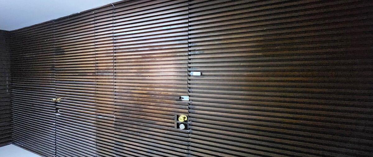 Foto de oficina en plaza necaxa , cuauhtémoc, cuauhtémoc, df / cdmx, 29277761 foto 03 Foto de oficina en venta en plaza necaxa , cuauhtémoc, cuauhtémoc, df / cdmx, 29277761 No. 03