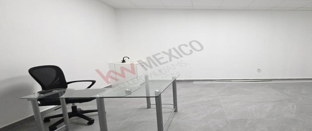 Foto de local en renta en plaza nogales , los nogales, juárez, chihuahua, 0 No. 03