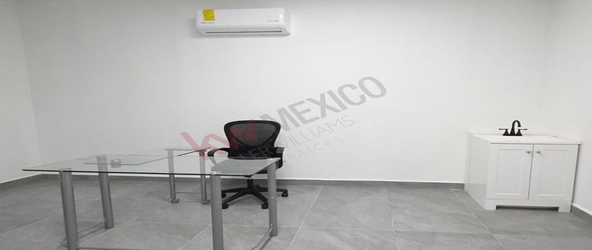 Foto de local en renta en plaza nogales , los nogales, juárez, chihuahua, 0 No. 04