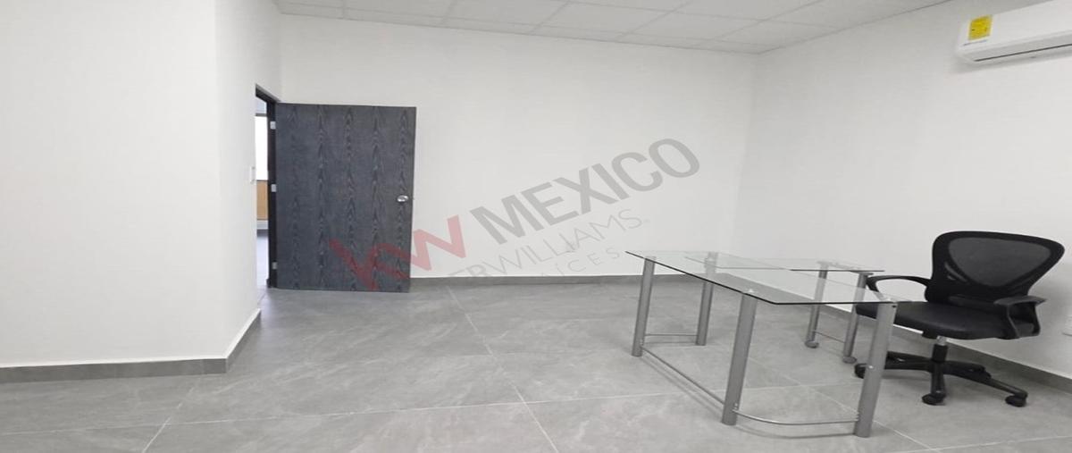 Foto de local en renta en plaza nogales , los nogales, juárez, chihuahua, 0 No. 05