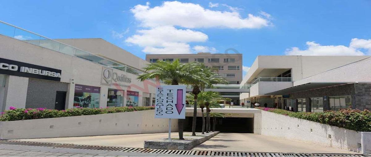 Foto de local en renta en plaza novum 3.5km, condominios bugambilias, cuernavaca, morelos, 30173017 No. 02