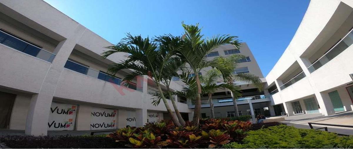 Foto de local en renta en plaza novum 3.5km, condominios bugambilias, cuernavaca, morelos, 30173017 No. 03