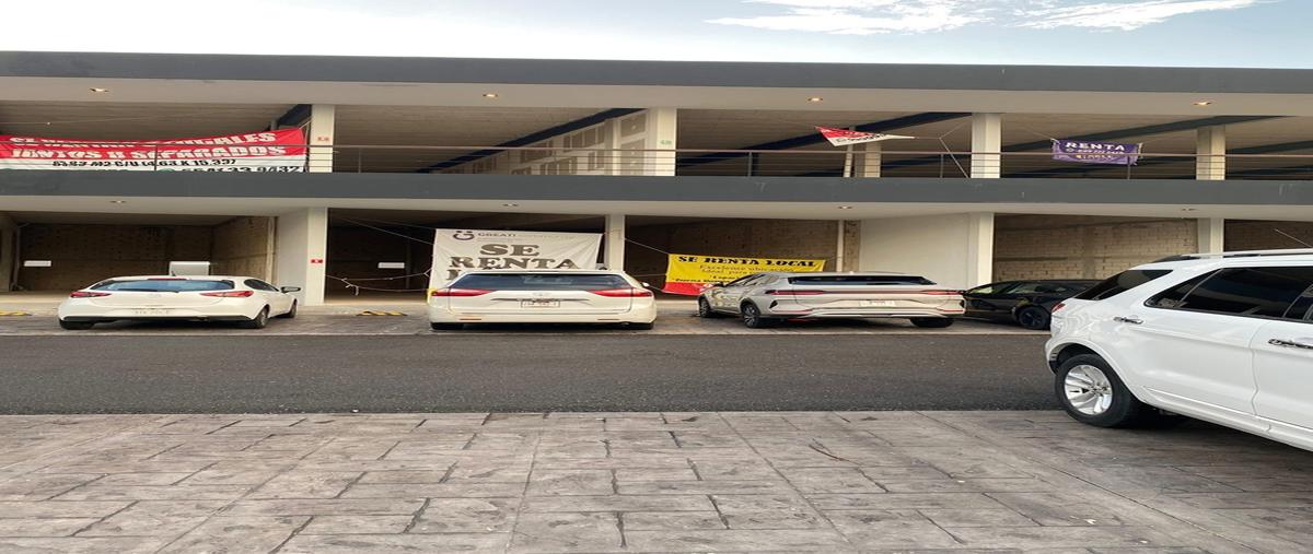 Foto de local en renta en plaza nubia , conkal, conkal, yucatán, 30023188 No. 03